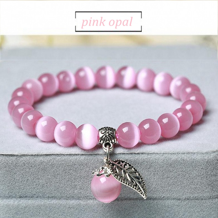 05sb1843 8mm Pink