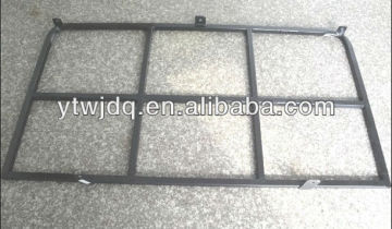 New triangle base metal table legs,metal legs for beds,table legs brace