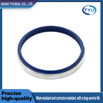 Reliable DKB Dust-proof Oil Seal Solution