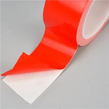 White Acrylic Foam Tape