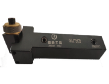 Factory Single Wheel Cutting Knurling Tools Supplier