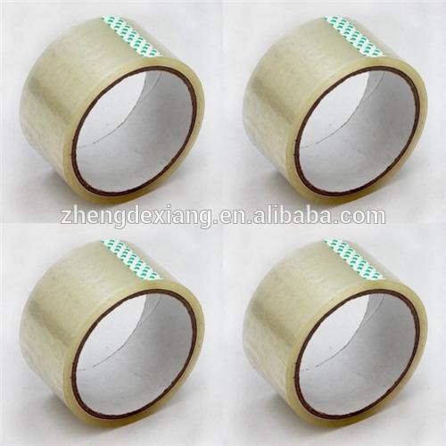 Tape Self Adhesive