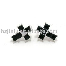 Earring,New style jewelry,earring