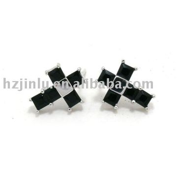 Earring,New style jewelry,earring