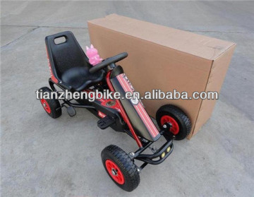 fashionable style children bikes bmx style good quality children bicycle