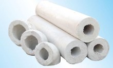 ceramic wool products