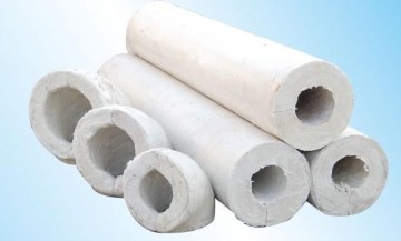 ceramic wool products