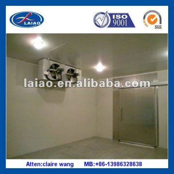 blast freezer cold room (cooling room /freezer/cold room)