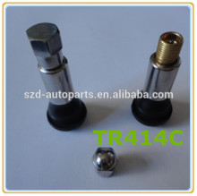 TR414C Automobile Accessory/ Car Part Auto Accessory TR 414C