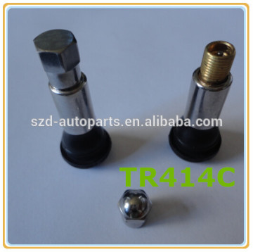 TR414C Automobile Accessory/ Car Part Auto Accessory TR 414C