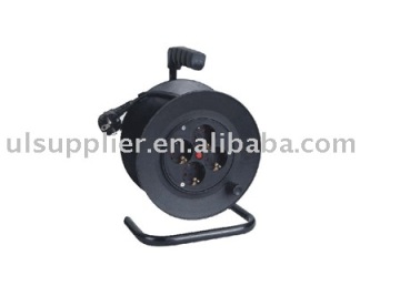 GS/CE Cable reel/electrical reel/ cord reel
