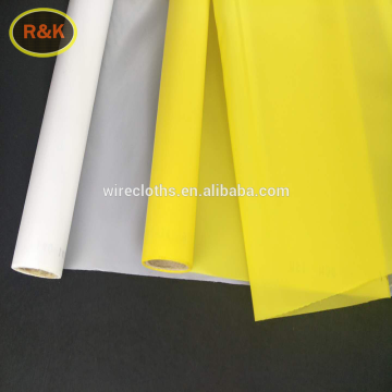 Polyester Screen Cloth