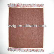 wholesale chinese ceramic rug model for indoor model making ho scale trains