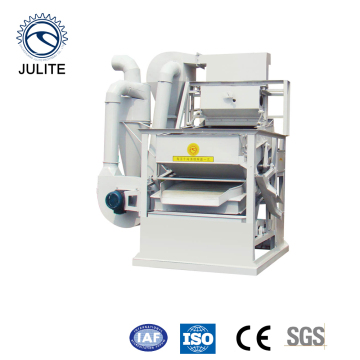 Red Millet White Millet Perrilla Seed Cleaning Machine