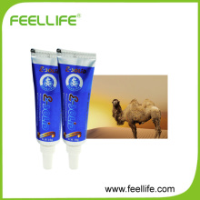 Feellife E Liquid, E-Solid, Smoke Oil