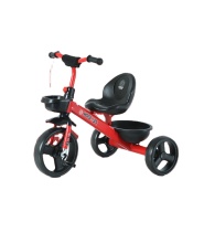 Wholesale Baby Strollers, Tricycles & Child 3-Wheel Adjustable Strollers at Low Prices