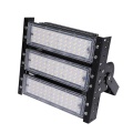 Environmentally friendly LED tunnel lights