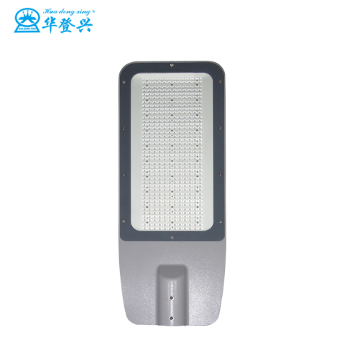 great quality high lumen ip66 led street lights