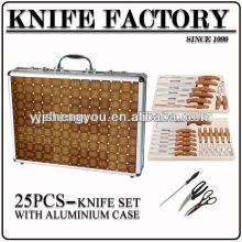 china kitchen stainless sets