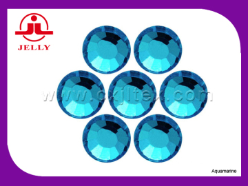 Korea Hot Fix Rhinestone