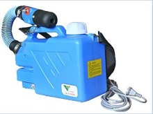 Aerosol Sprayer Ulv Sprayer, Electric Ulv Cold Fogger, Electric Fogging Machine Aerosol Sprayers