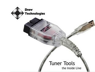 JLR mongoose for Jaguar and Land Rover