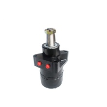 Hydraulic Drive Motor for Genie/Terex Scissors Lifts