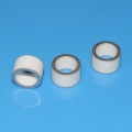 Ceramic Insulator for Gas Discharge Tube