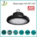 Retrofit Armatürü UFO Led High Bay Light