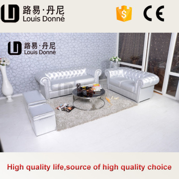 Cheap price shenzhen factory price zebra print sofa cover