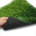 Fake Grass for Soccer Football Fields