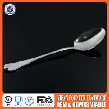 Stainless steel spoons, knives folks spoons, metal spoons shenzhen