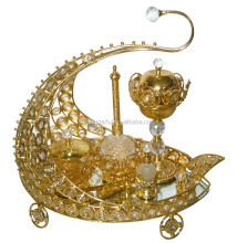 2024 Aroma Stick Incense Burner Sets T145