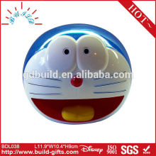 cute mini atm coin bank