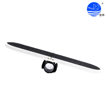 plate microporous aerator equipment