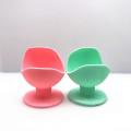 Silicone Holder For Beauty Blender Sponge