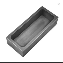 Special Graphite Sagger for Lithium Iron Phosphate