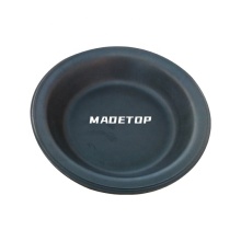 Madetop Factory Truck Air Brake System Brake Chamber Diaphragm