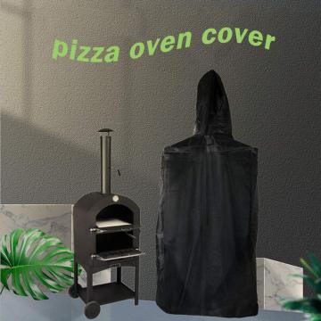 bbq grill cover bbq protective cover