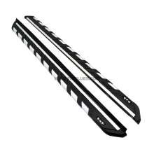 Running Board Side Step Step Pedal