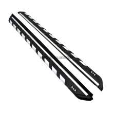Car Side Step Running Board Side Step Step Pedal Factory