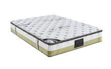 hot selling pocket spring box spring mattress