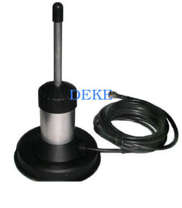 9dbi High Gain Omni Directional Antenna 1.2g / 2.4g