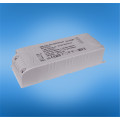 40 W zigbee wifi smart led driver