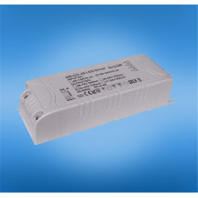 40 W zigbee wifi smart led driver