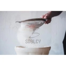 Your Premier Bulk Crystalline Maltitol for Food Formulation