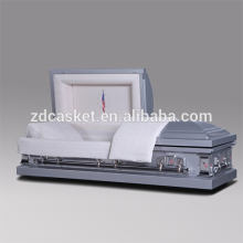 Anji( Metal Casket of 4503)