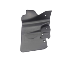 Jinbei Small Sea Lion X30 New Sea Lion X30L Fender Mud Shield Front & Rear Mudguards