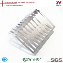 Air conditioner filter mesh, custom stamping part, custom stamping part