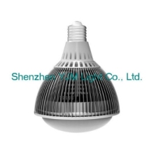 Warm White Led Bulbs15W ,E27, CE&ROHS,50000hrs,3 yea